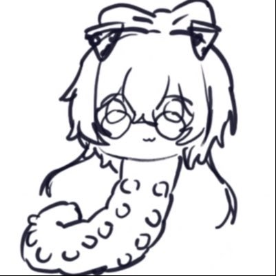 Tiktok: meowliztic
#myct slop
pfp n banner by @mizu1_p
credit me if u use my art
