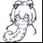 _meow_miki's profile image