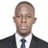 ceo_mediloop's profile image