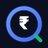 WealthLensHQ's profile image