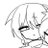 9dybm's profile image