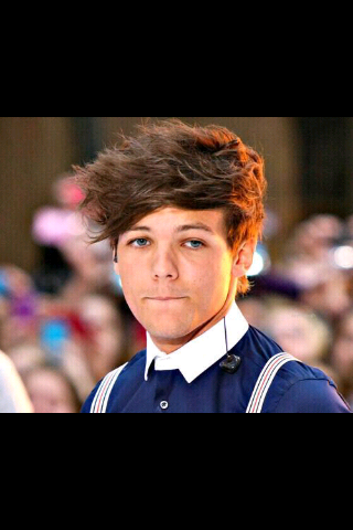 Get out, get out, get out of my head, and bring me a carrot to bed..x