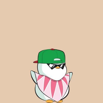 solo soy yo no copi 1000%original XD