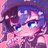 ishiyowajan's profile image