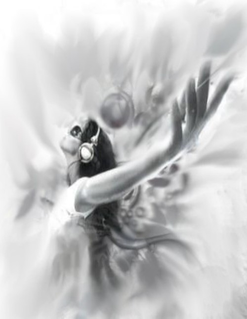 Twinkiemac's profile picture. BuSy