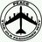 StoneMe_Up's profile image