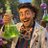 VellingaJoel's profile image