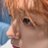 zeskyverse's profile image