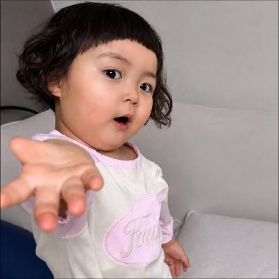 kafama göre ...🕊️ 💌