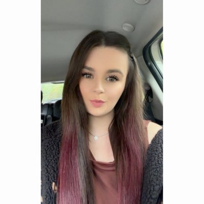 Just a girl using twitter as her personal diary 🤓🫶🏻