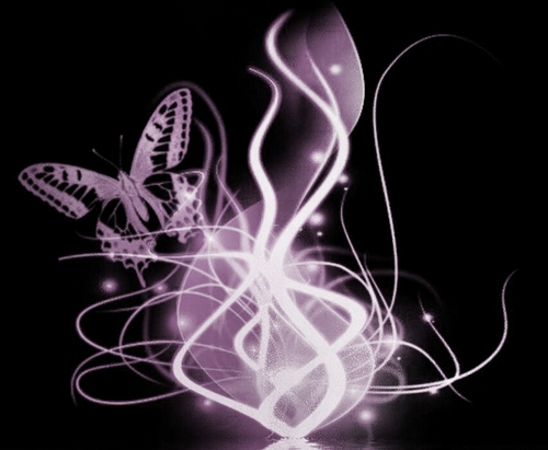 CordesJessica's profile picture. full time Mommie