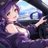 Ryota_WRXSTI's profile image
