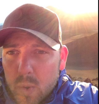 drbrianburns's profile picture. 