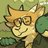 mushroomborscht's profile image