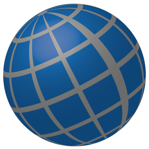 cliffordtalbot's profile picture. Independent Utility Management specialists, here to help you #savemoney on #business #utilitybills Professional #energyprocurement & #utilityconsultancy.