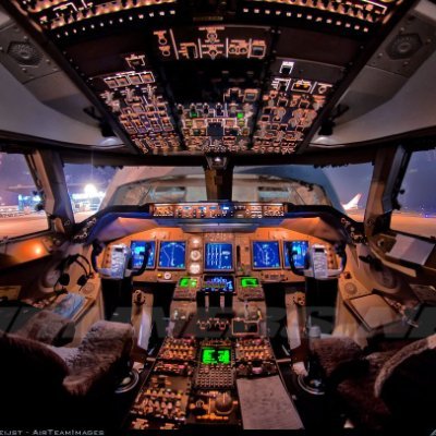 HenryBenneav6e's profile image