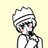 nanamaru7_3's profile image