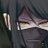 tensehinan's profile image