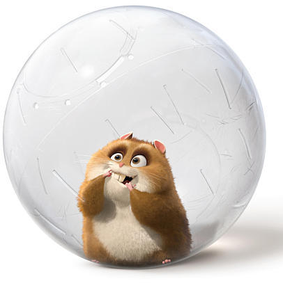 ka15er's profile picture. I like to be online in the World, IT is part of my life, Security is what I like and Virtualization make my World. Friendship, games and funny things Welcome.