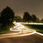 fiberactive's profile image