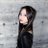 enaena_sakakoi's profile image