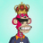 adalynnquvvr's profile image