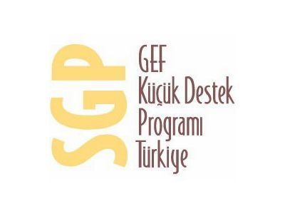 GEF Küçük Destek Programı (SGP) STKların biyolojik çeşitliliğin korunması, arazi bozunumu ve iklim değişikliği ile mücadele faaliyetlerine destek sağlar.