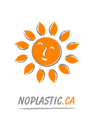 gonoplastic's profile picture. Reduce the use of plastics in our lives.