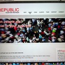 Robert Charlier - @RobertCharlier - Twitter