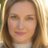_Lily_Vance's profile image