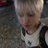 shyeokiie's profile image