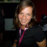 Jessica Lane (@jessica1lane) 's Twitter Profile Photo Jessica Lane (@jessica1lane) 's Twitter Profile Photo