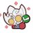 yu_39358's profile image
