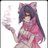ai4kxjrp's profile image