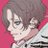 omanu_san's profile image
