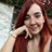 peliredfem's profile image