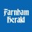 farnhamherald's profile image