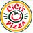 CiCisPizzaLC's profile image