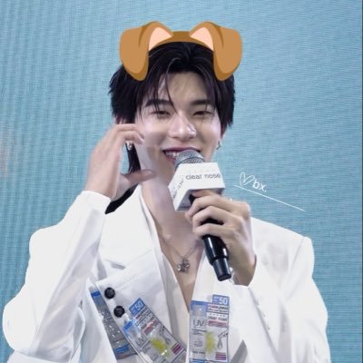 Bimm1ijongin Profile Picture