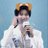 Bimm1ijongin's profile image
