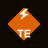 DeonnaW7dswj's profile image