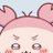 kanicha518's profile image