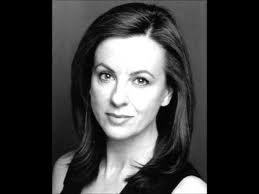 RebeccaCaineFan's profile picture. This is a fan page to the amazing @rebeccacaine! Ms. Caine is mostly known for the role of Cosette in the Original London cast of Les Misérables.