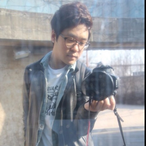 AromaHuny's profile picture. Aromatherapist graduated in Australia, 
호주 Endeavour College of Natural Health 에서 아로마테라피를 전공한 이동훈입니다. ^^