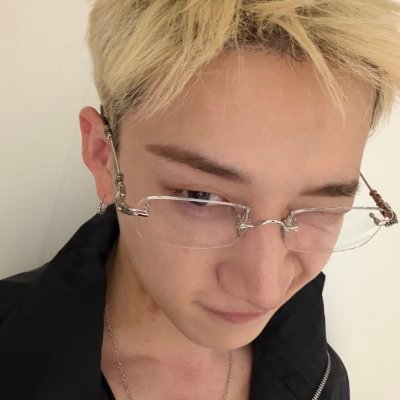 ifgnabnahc Profile Picture