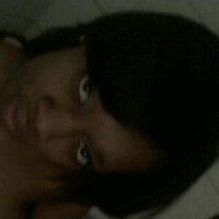 brandi woodard - @_Ican_onlyb_B Twitter Profile Photo