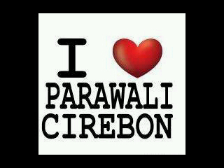 parawalicirebon's profile picture. Wali tetap di hati ku