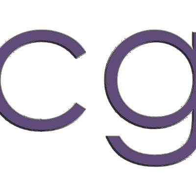 Business consulting for clearer direction, stronger priorities, and practical action. Where, Why, Next. Send us your business challenge.