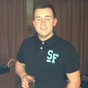 Lewis Ingram - @lewisingram91 - Twitter