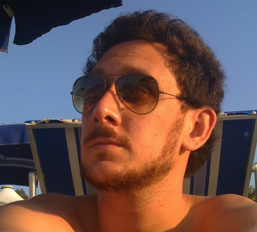 Software engineer at @meta / @whatsapp, ex @klarna, ex @erlangsolutions, author of Erlang LS